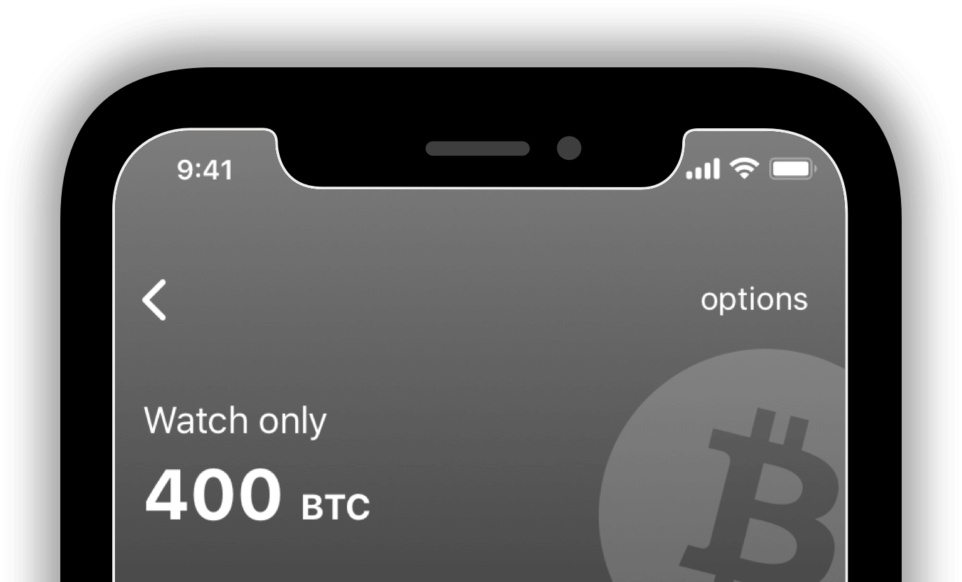 download bitcoin wallet for desktop